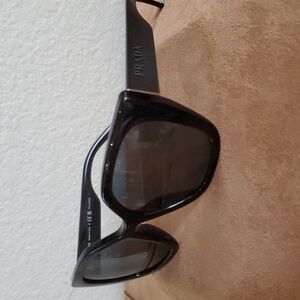 Women prada milano